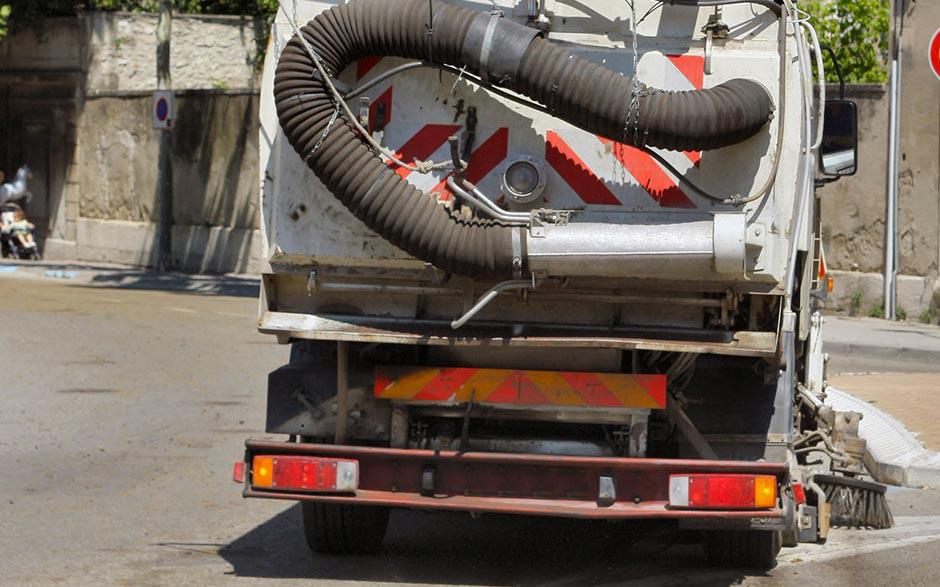 déboucher les canalisation La Ferté-sous-Jouarre