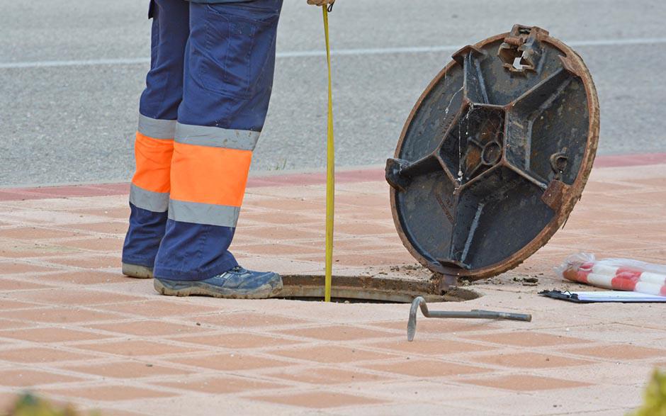 débouchage canalisation Vaires-sur-Marne