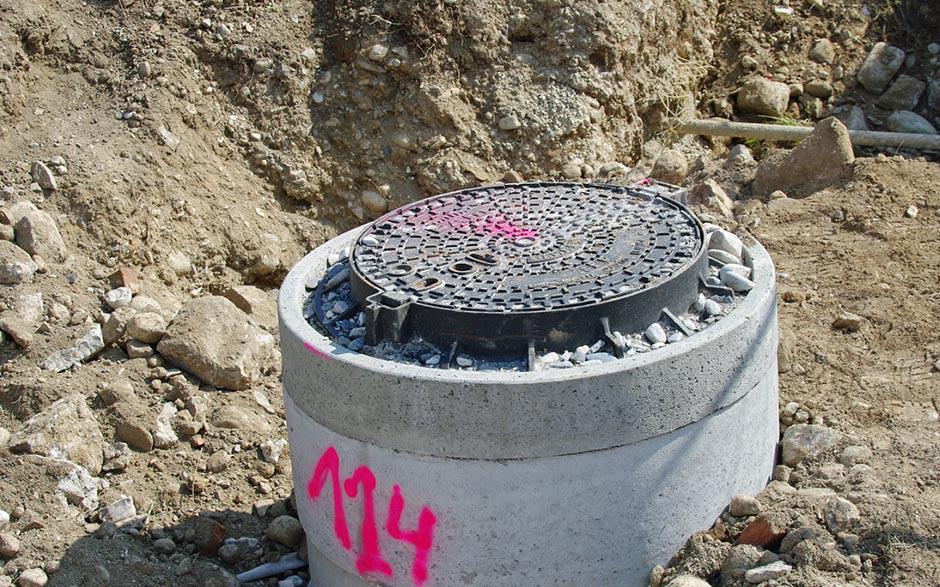 débouchage urgent Dourdan
